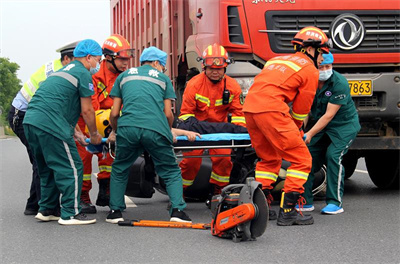 南皮沛县道路救援